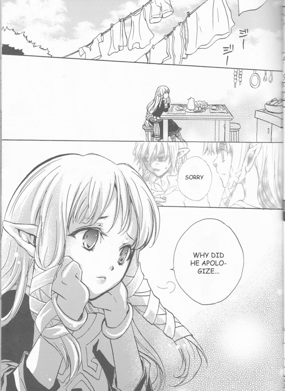 harucc18-usagi-paradise-misa-hajimete-no-natsu-the-first-summer-the-legend-of-zelda-skyward-sword-english-morphult