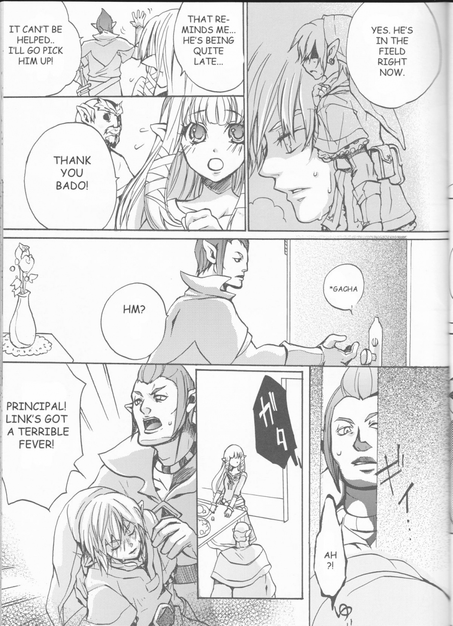 harucc18-usagi-paradise-misa-hajimete-no-natsu-the-first-summer-the-legend-of-zelda-skyward-sword-english-morphult