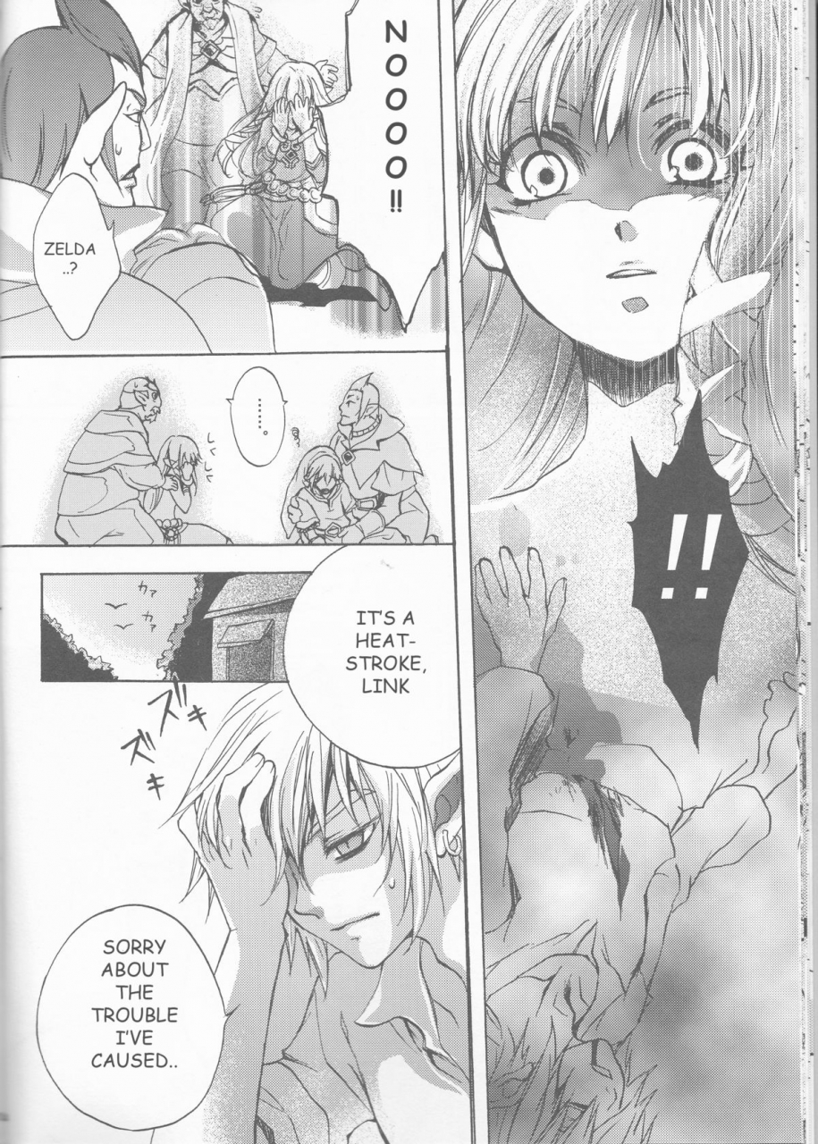 harucc18-usagi-paradise-misa-hajimete-no-natsu-the-first-summer-the-legend-of-zelda-skyward-sword-english-morphult