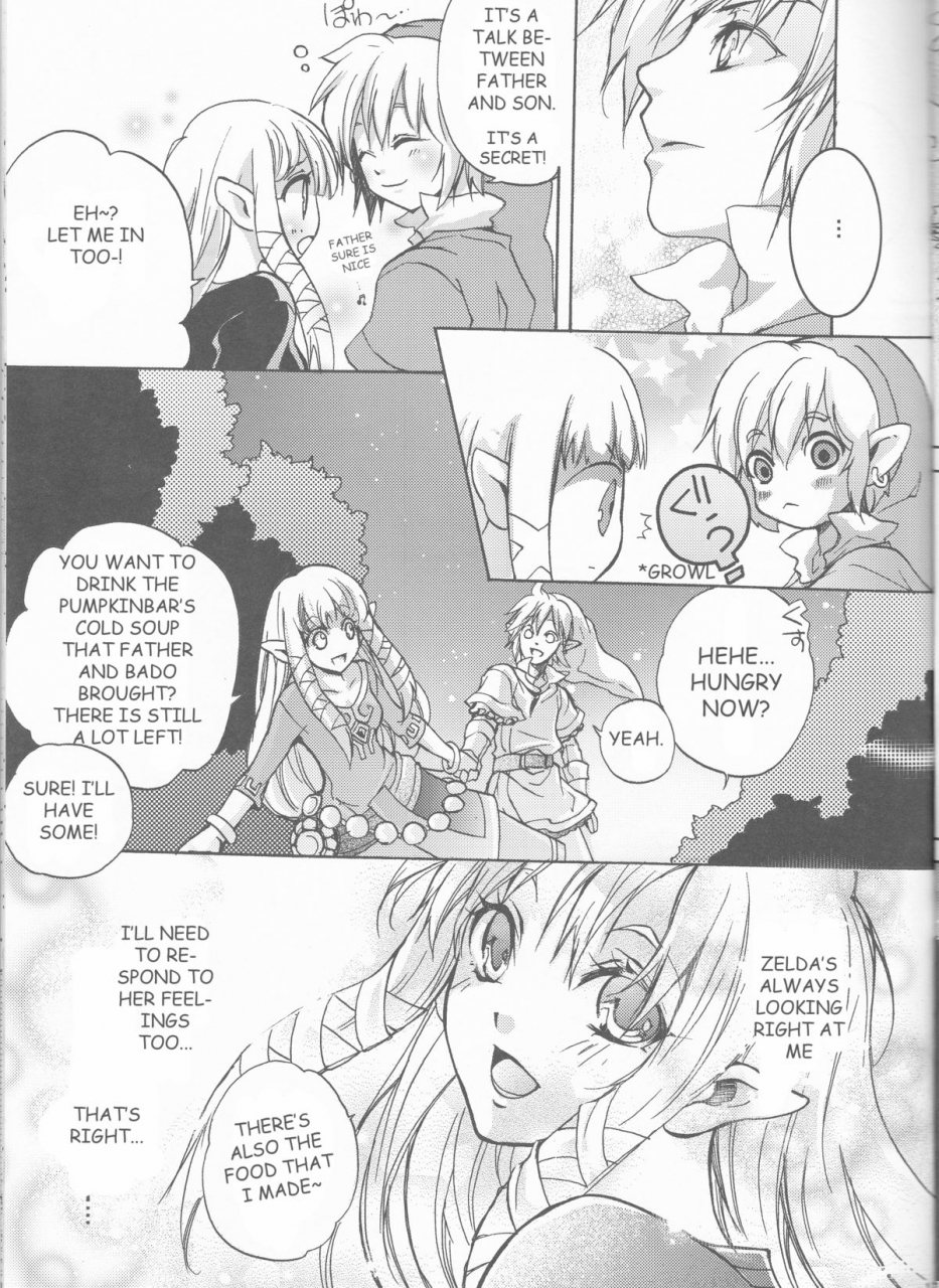 harucc18-usagi-paradise-misa-hajimete-no-natsu-the-first-summer-the-legend-of-zelda-skyward-sword-english-morphult