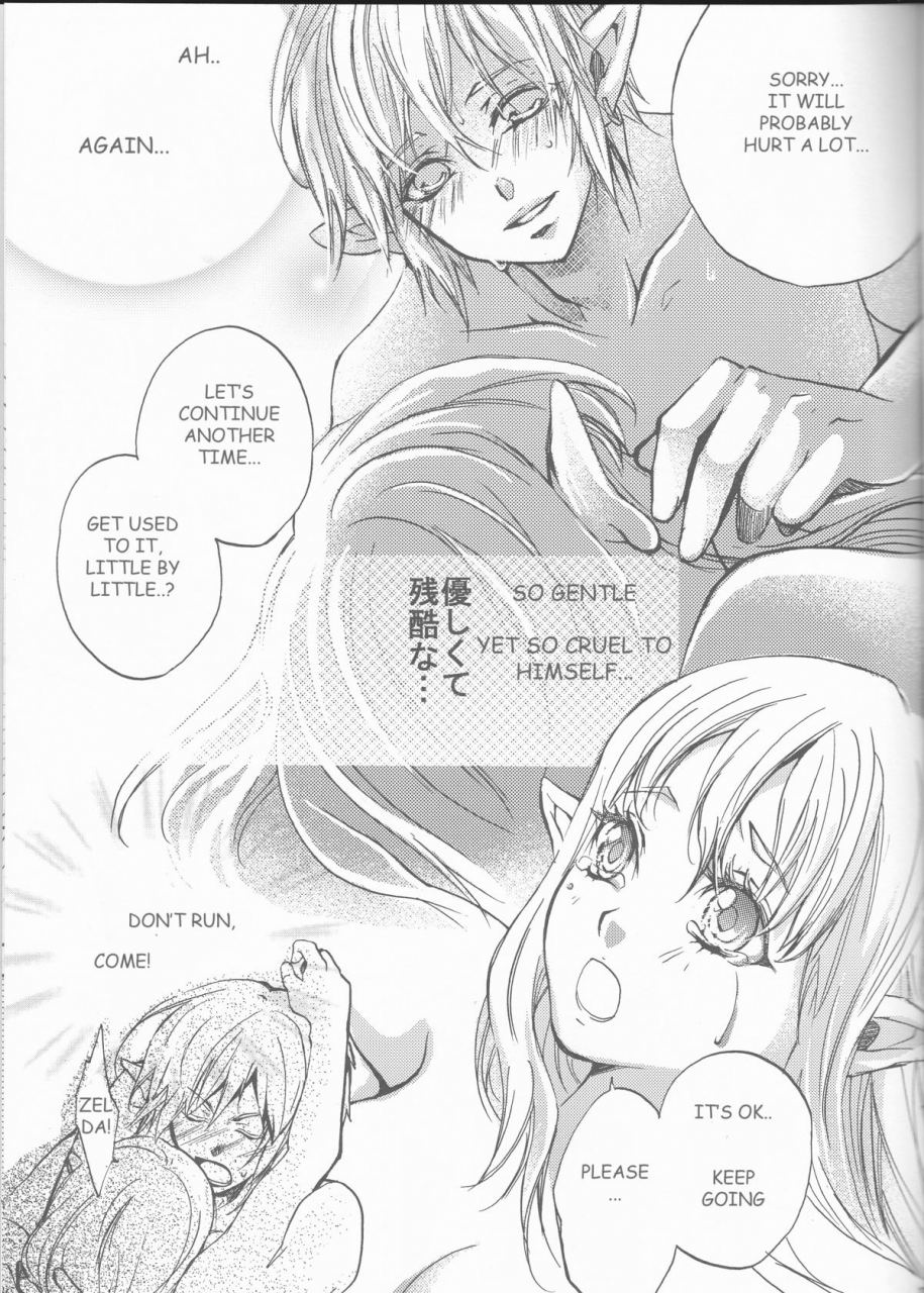 harucc18-usagi-paradise-misa-hajimete-no-natsu-the-first-summer-the-legend-of-zelda-skyward-sword-english-morphult