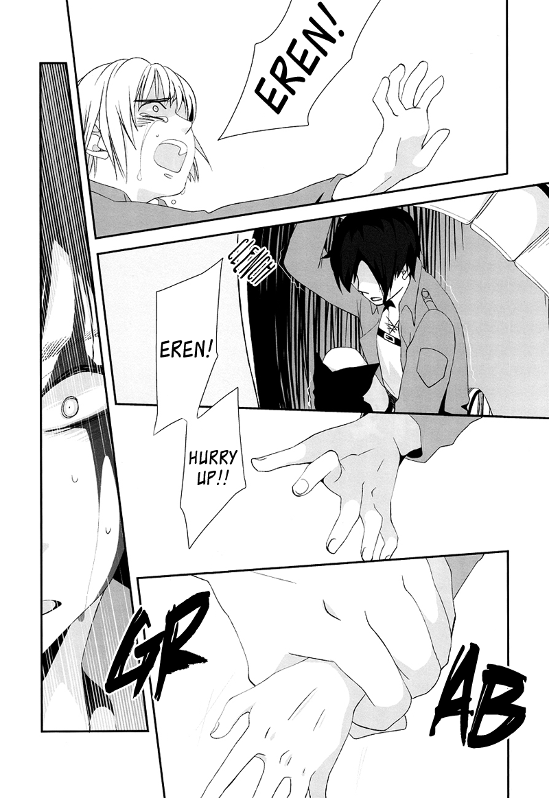 harucc18-verite-futsuka-yogoto-hono-kurai-fuchi-e-ochite-yuku-shingeki-no-kyojin-english-fuwa-syndrome