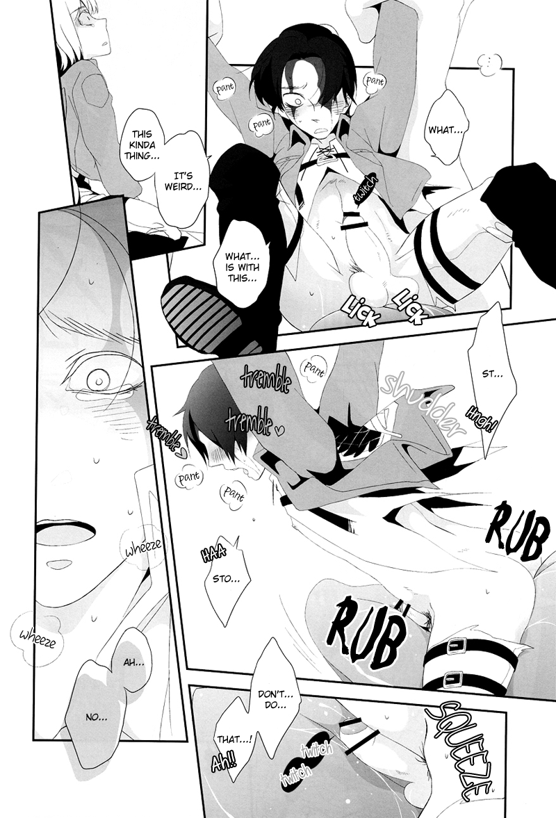 harucc18-verite-futsuka-yogoto-hono-kurai-fuchi-e-ochite-yuku-shingeki-no-kyojin-english-fuwa-syndrome