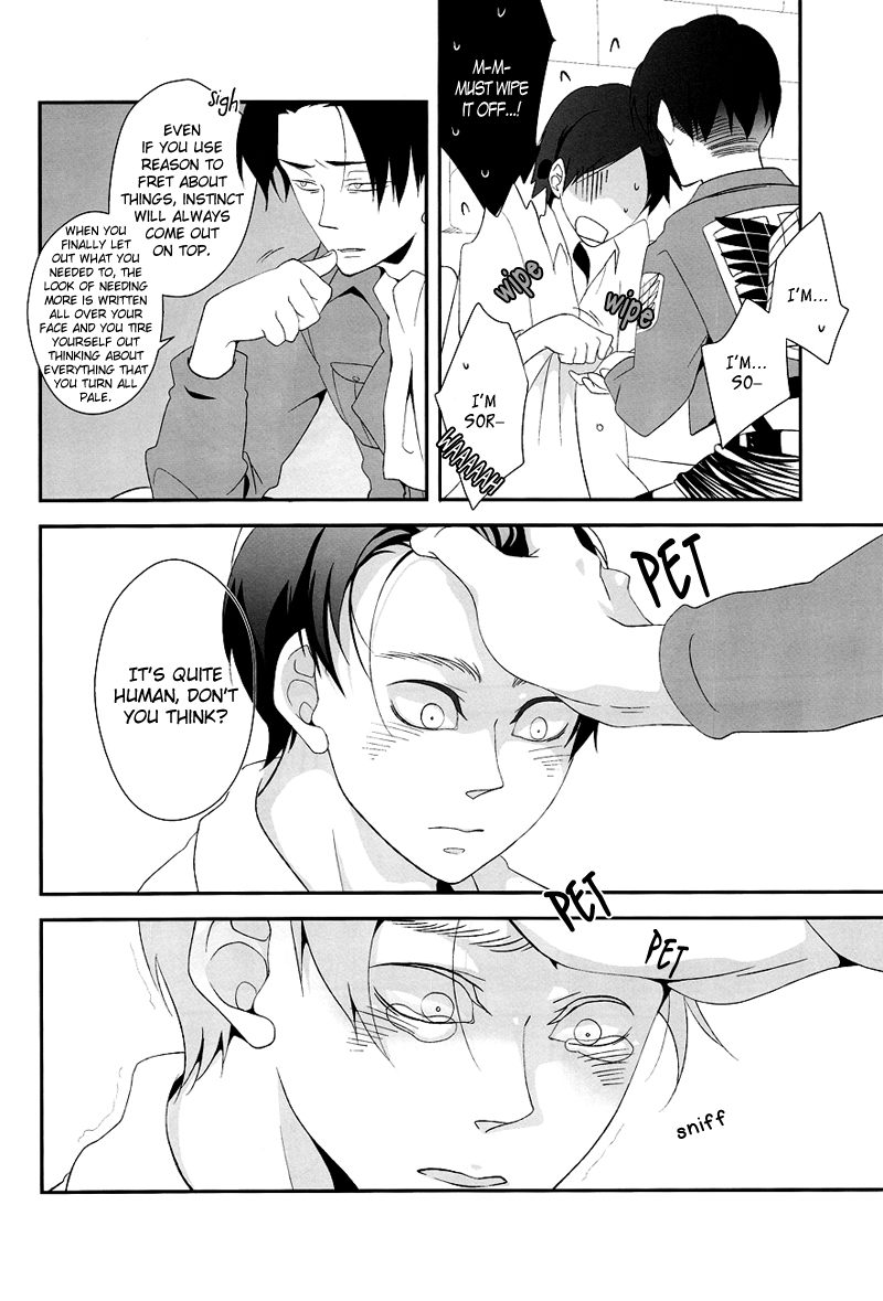 harucc18-verite-futsuka-yogoto-hono-kurai-fuchi-e-ochite-yuku-shingeki-no-kyojin-english-fuwa-syndrome