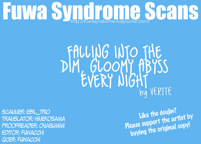 harucc18-verite-futsuka-yogoto-hono-kurai-fuchi-e-ochite-yuku-shingeki-no-kyojin-english-fuwa-syndrome