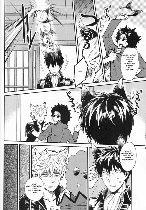 harucc19-3745house-mikami-takeru-like-cat-and-dog-gintama-english