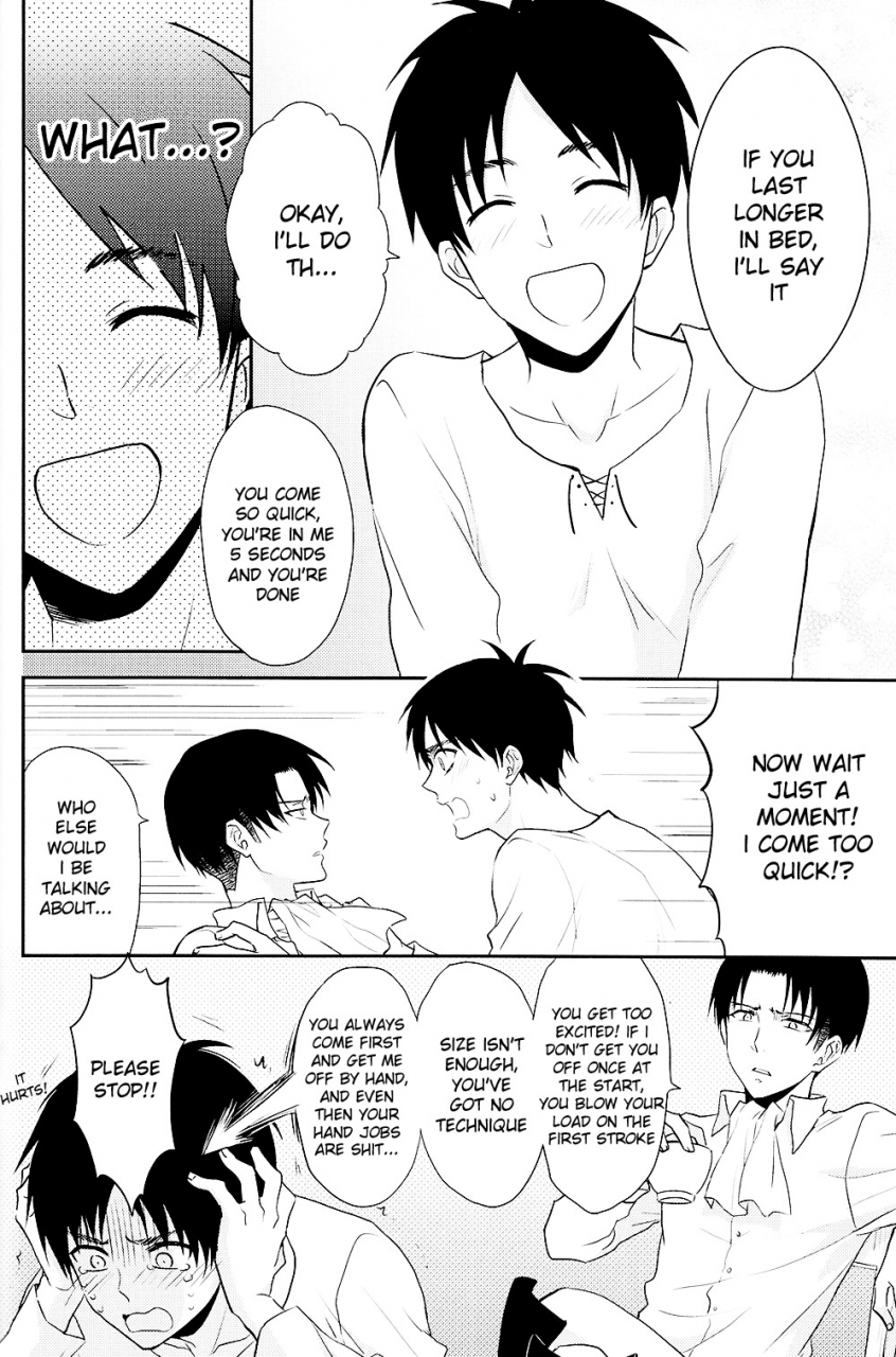 harucc19-amsweet-hinako-heichou-suki-tte-itte-kudasai-shingeki-no-kyojin-english-moy-moe-scanlations