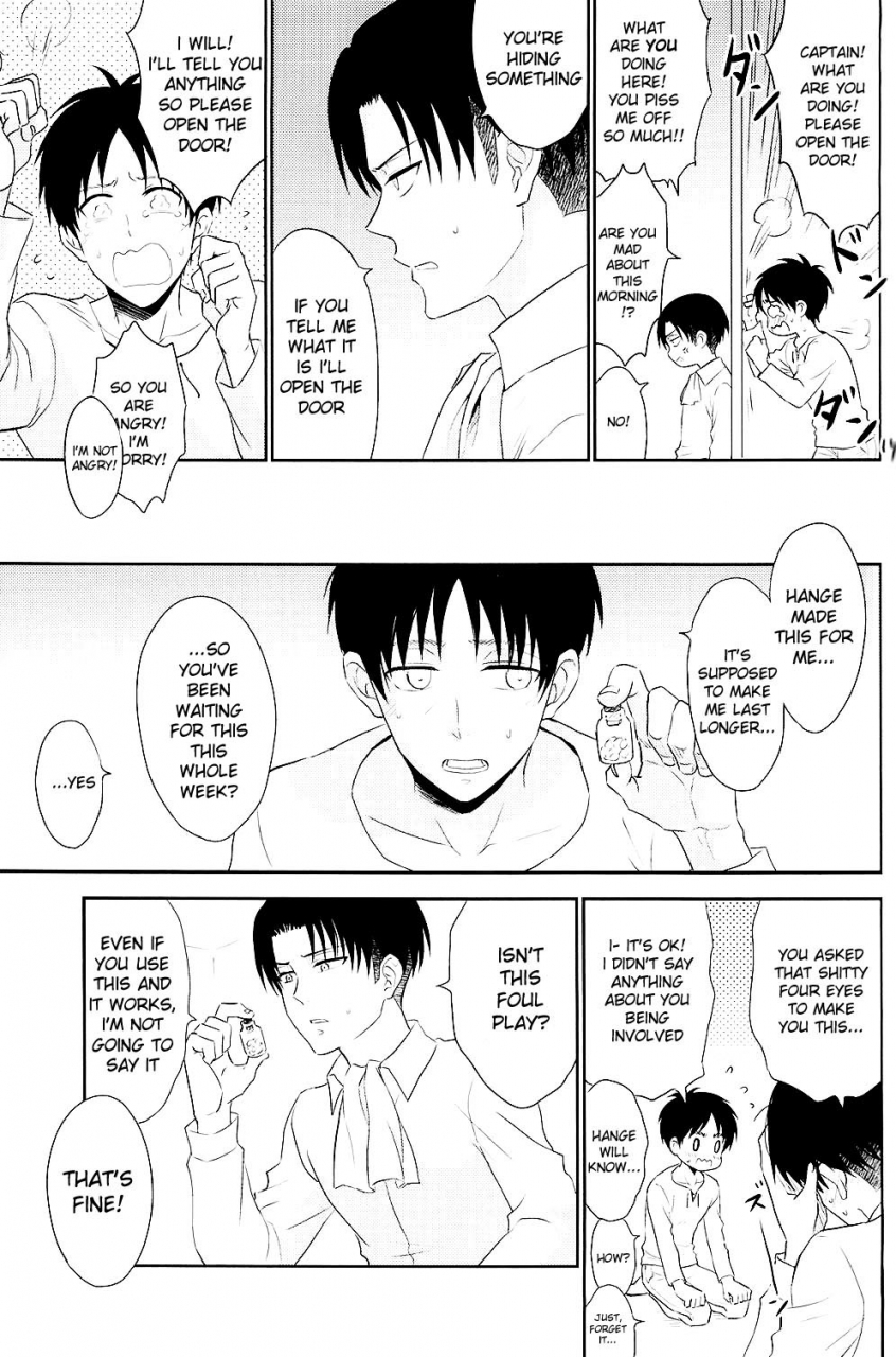 harucc19-amsweet-hinako-heichou-suki-tte-itte-kudasai-shingeki-no-kyojin-english-moy-moe-scanlations