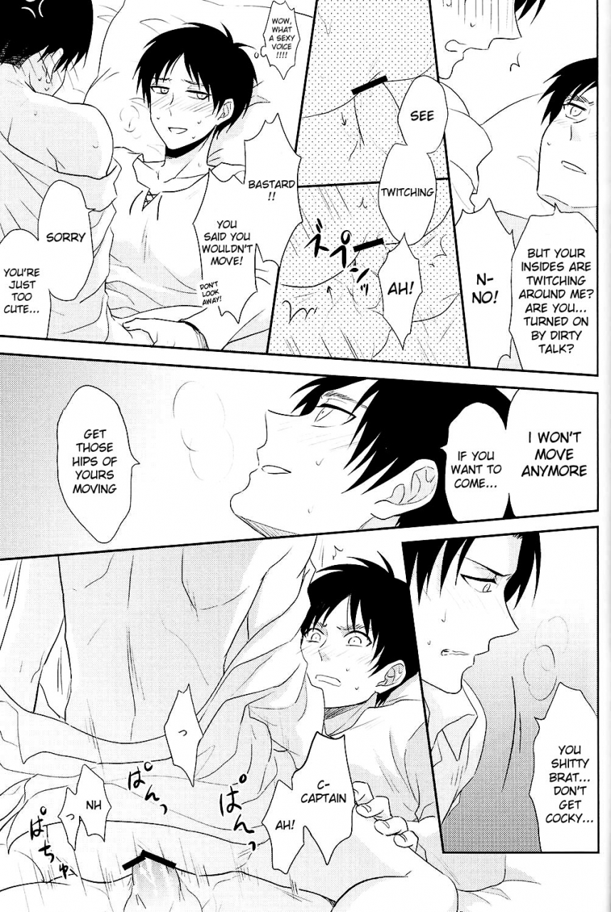 harucc19-amsweet-hinako-heichou-suki-tte-itte-kudasai-shingeki-no-kyojin-english-moy-moe-scanlations