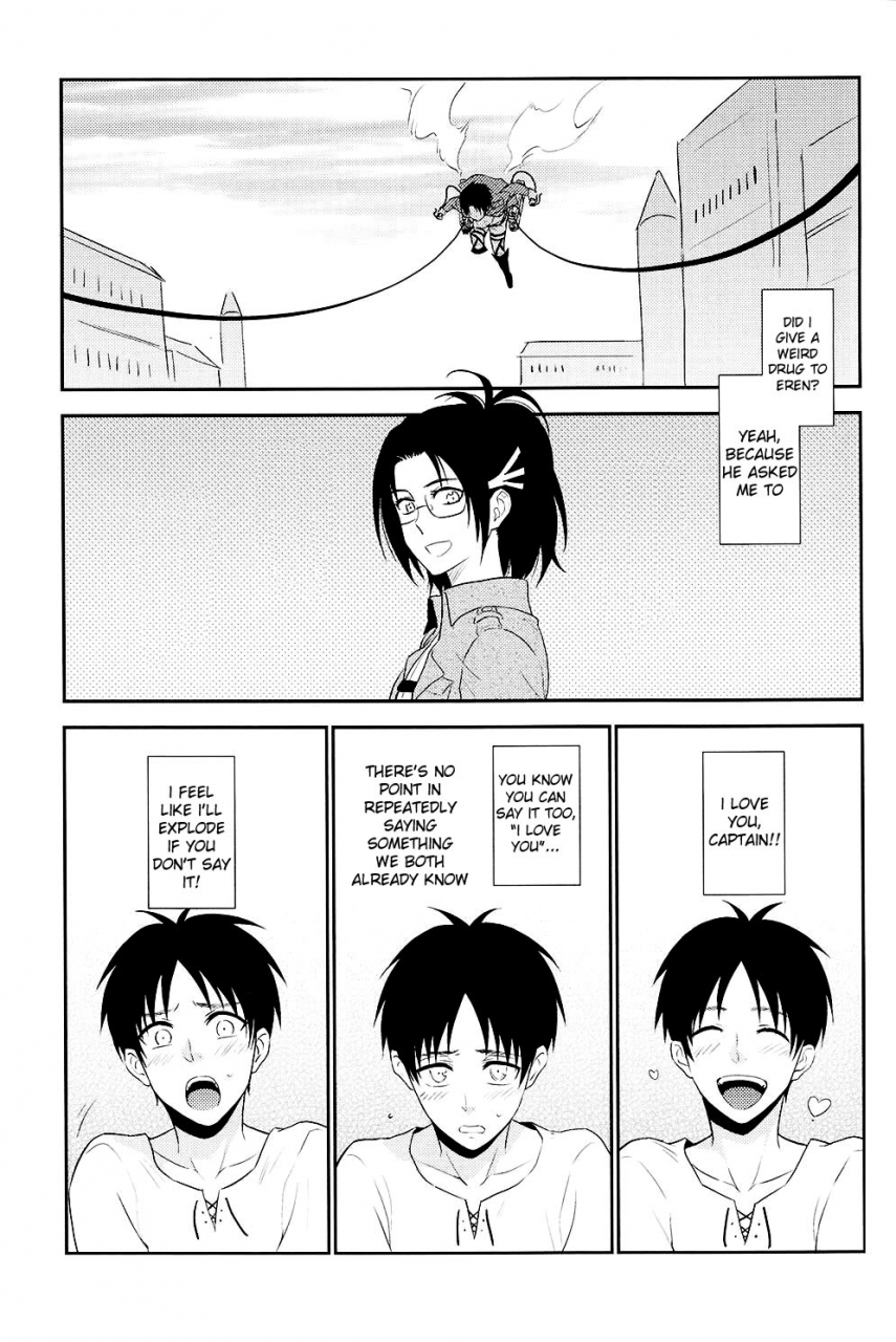 harucc19-amsweet-hinako-heichou-suki-tte-itte-kudasai-shingeki-no-kyojin-english-moy-moe-scanlations