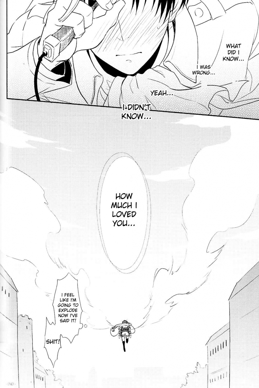 harucc19-amsweet-hinako-heichou-suki-tte-itte-kudasai-shingeki-no-kyojin-english-moy-moe-scanlations