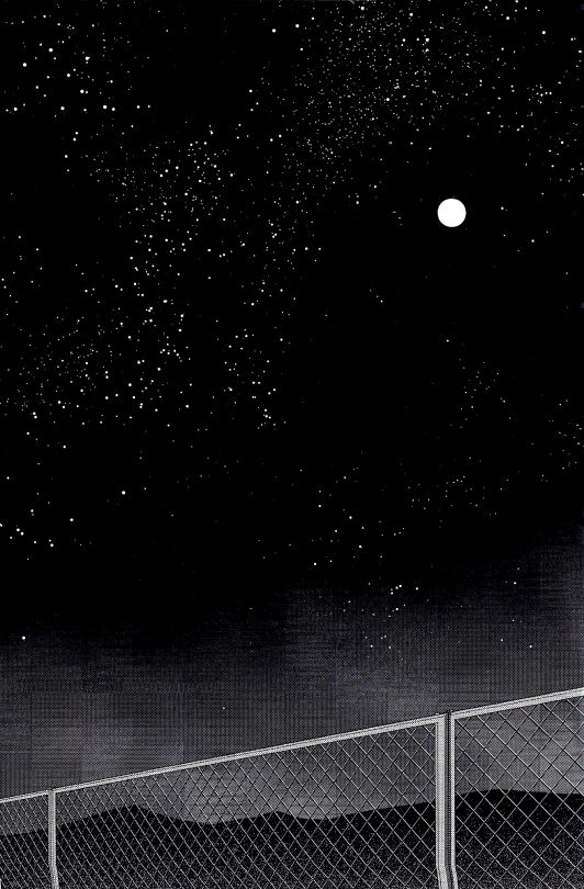 harucc19-aka-miso-getsumen-spiral-mamemu-mayama-satori-planetarium-neon-genesis-evangelion-english-spluuuuurt