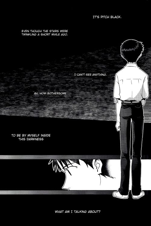 harucc19-aka-miso-getsumen-spiral-mamemu-mayama-satori-planetarium-neon-genesis-evangelion-english-spluuuuurt