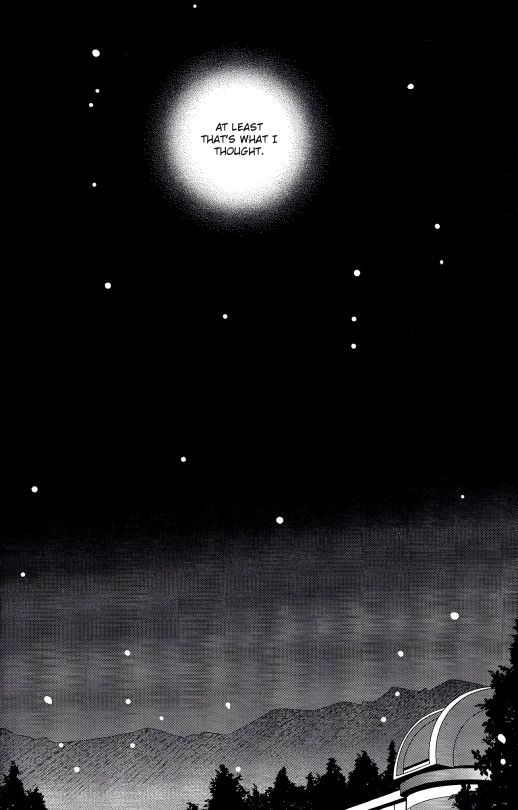 harucc19-aka-miso-getsumen-spiral-mamemu-mayama-satori-planetarium-neon-genesis-evangelion-english-spluuuuurt