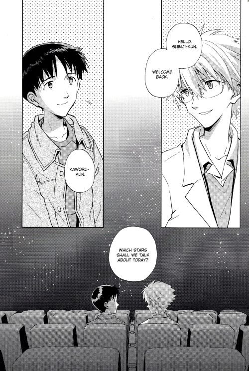 harucc19-aka-miso-getsumen-spiral-mamemu-mayama-satori-planetarium-neon-genesis-evangelion-english-spluuuuurt