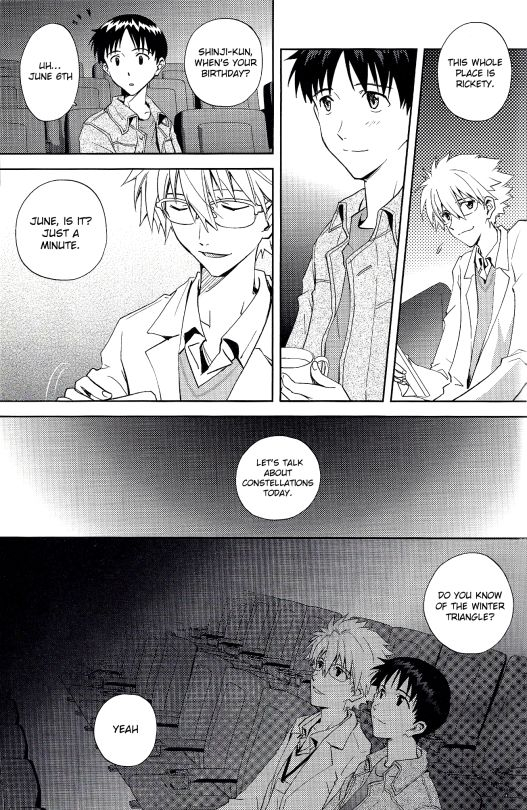 harucc19-aka-miso-getsumen-spiral-mamemu-mayama-satori-planetarium-neon-genesis-evangelion-english-spluuuuurt