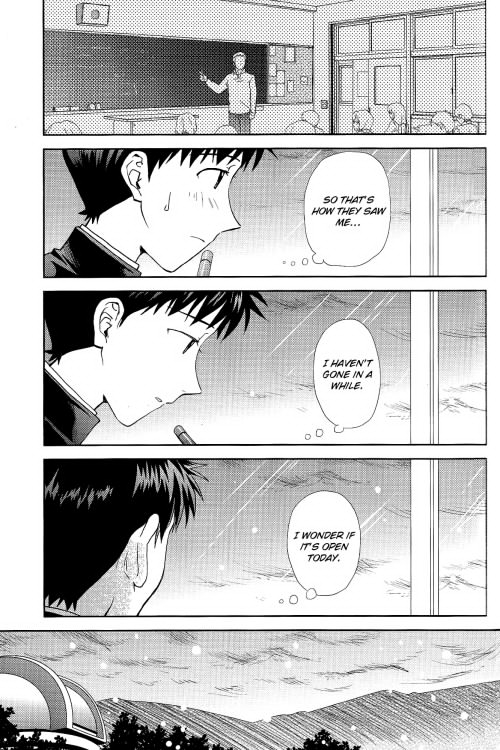 harucc19-aka-miso-getsumen-spiral-mamemu-mayama-satori-planetarium-neon-genesis-evangelion-english-spluuuuurt