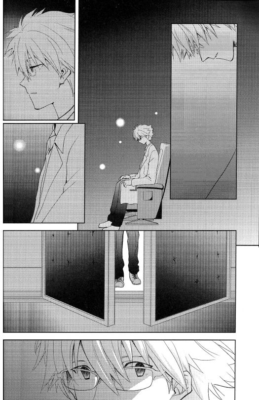 harucc19-aka-miso-getsumen-spiral-mamemu-mayama-satori-planetarium-neon-genesis-evangelion-english-spluuuuurt