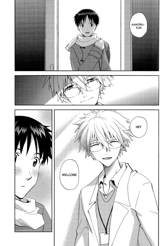 harucc19-aka-miso-getsumen-spiral-mamemu-mayama-satori-planetarium-neon-genesis-evangelion-english-spluuuuurt