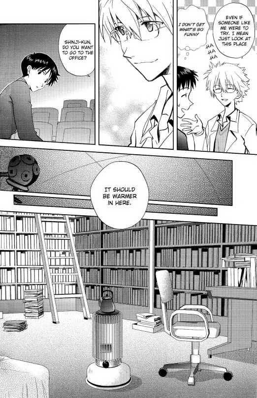 harucc19-aka-miso-getsumen-spiral-mamemu-mayama-satori-planetarium-neon-genesis-evangelion-english-spluuuuurt