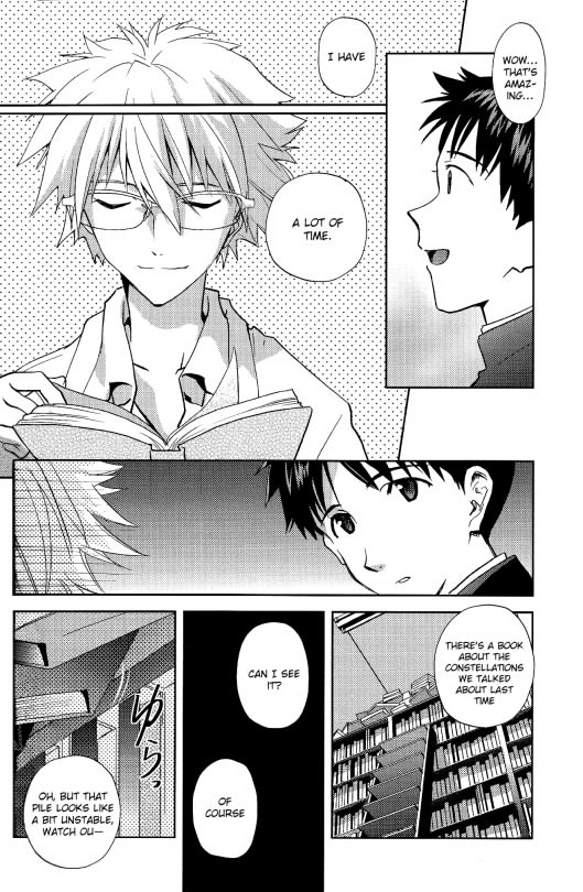 harucc19-aka-miso-getsumen-spiral-mamemu-mayama-satori-planetarium-neon-genesis-evangelion-english-spluuuuurt