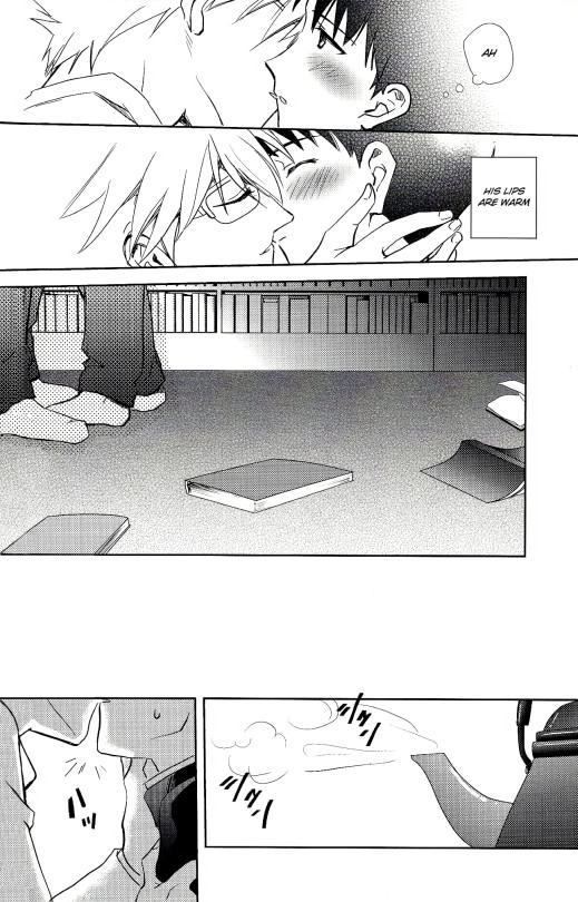 harucc19-aka-miso-getsumen-spiral-mamemu-mayama-satori-planetarium-neon-genesis-evangelion-english-spluuuuurt