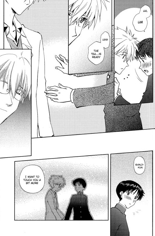 harucc19-aka-miso-getsumen-spiral-mamemu-mayama-satori-planetarium-neon-genesis-evangelion-english-spluuuuurt