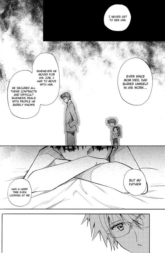 harucc19-aka-miso-getsumen-spiral-mamemu-mayama-satori-planetarium-neon-genesis-evangelion-english-spluuuuurt