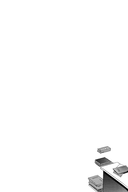 harucc19-aka-miso-getsumen-spiral-mamemu-mayama-satori-planetarium-neon-genesis-evangelion-english-spluuuuurt