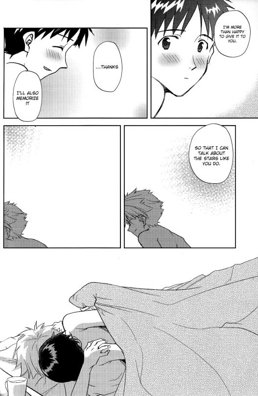 harucc19-aka-miso-getsumen-spiral-mamemu-mayama-satori-planetarium-neon-genesis-evangelion-english-spluuuuurt