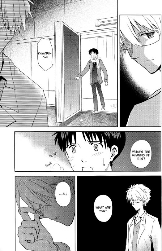 harucc19-aka-miso-getsumen-spiral-mamemu-mayama-satori-planetarium-neon-genesis-evangelion-english-spluuuuurt