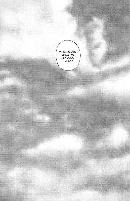 harucc19-aka-miso-getsumen-spiral-mamemu-mayama-satori-planetarium-neon-genesis-evangelion-english-spluuuuurt