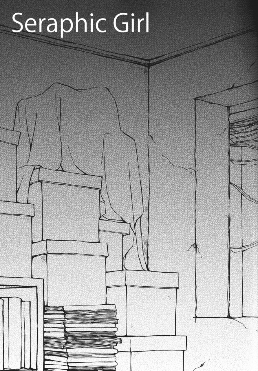 harucc19-daylight-ren-mizuha-seraphic-girl-kill-la-kill-english-ehcove