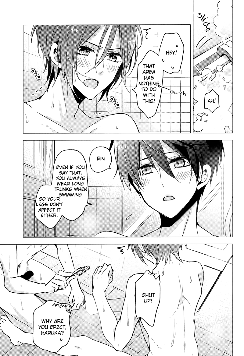 harucc19-dolce-einsatz-tomoe-kiko-sunege-mo-aishite-i-love-your-leg-hair-too-english-silver-lining-ikeman-scans