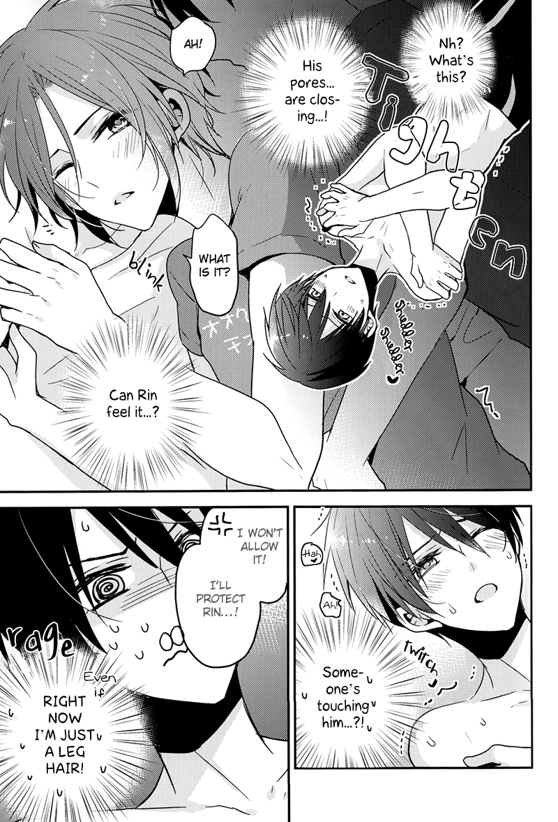 harucc19-dolce-einsatz-tomoe-kiko-sunege-mo-aishite-i-love-your-leg-hair-too-english-silver-lining-ikeman-scans