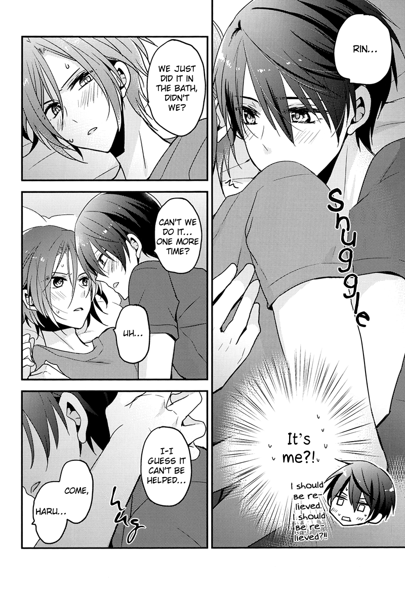 harucc19-dolce-einsatz-tomoe-kiko-sunege-mo-aishite-i-love-your-leg-hair-too-english-silver-lining-ikeman-scans