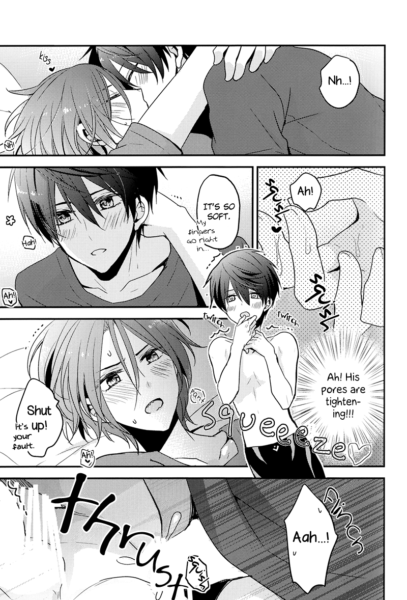 harucc19-dolce-einsatz-tomoe-kiko-sunege-mo-aishite-i-love-your-leg-hair-too-english-silver-lining-ikeman-scans