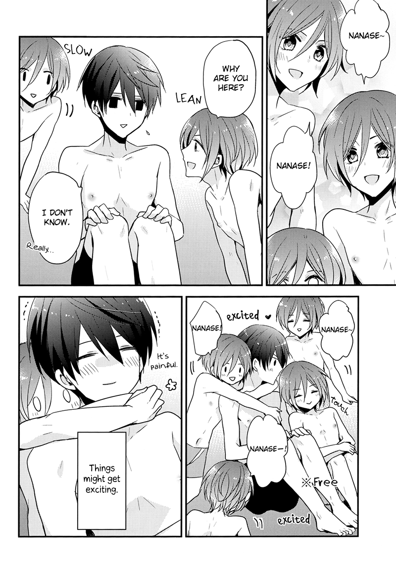 harucc19-dolce-einsatz-tomoe-kiko-sunege-mo-aishite-i-love-your-leg-hair-too-english-silver-lining-ikeman-scans