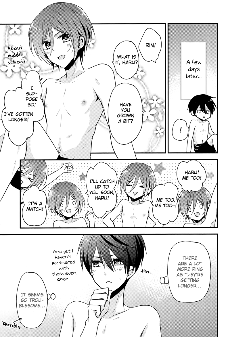 harucc19-dolce-einsatz-tomoe-kiko-sunege-mo-aishite-i-love-your-leg-hair-too-english-silver-lining-ikeman-scans