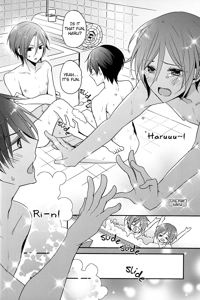 harucc19-dolce-einsatz-tomoe-kiko-sunege-mo-aishite-i-love-your-leg-hair-too-english-silver-lining-ikeman-scans