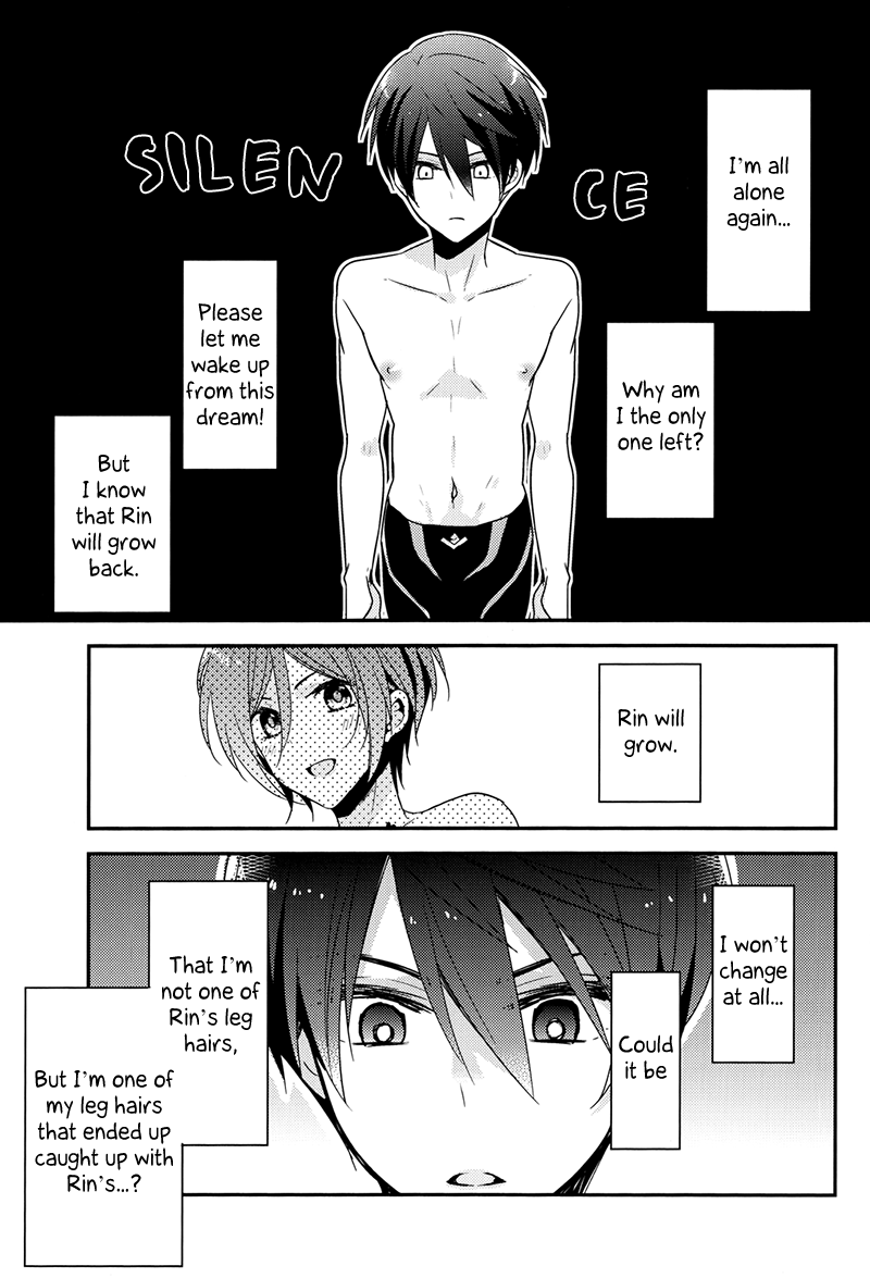 harucc19-dolce-einsatz-tomoe-kiko-sunege-mo-aishite-i-love-your-leg-hair-too-english-silver-lining-ikeman-scans