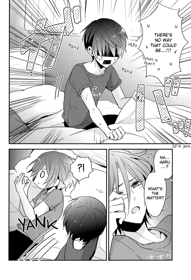 harucc19-dolce-einsatz-tomoe-kiko-sunege-mo-aishite-i-love-your-leg-hair-too-english-silver-lining-ikeman-scans