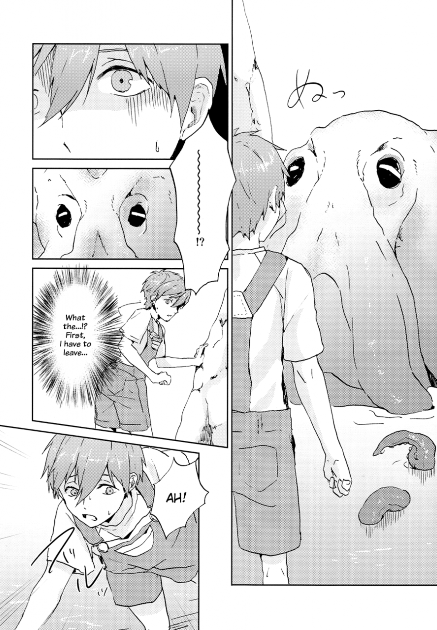 harucc19-euphoric-gano-akira-kare-ga-umi-o-kirai-na-riyuu-free-english-fafafap