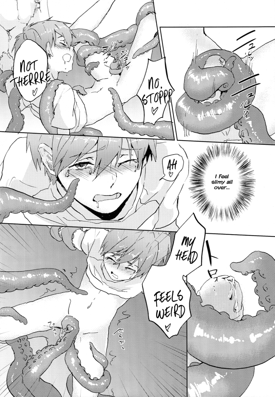 harucc19-euphoric-gano-akira-kare-ga-umi-o-kirai-na-riyuu-free-english-fafafap