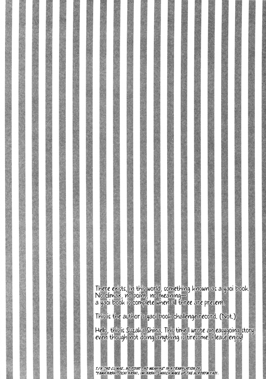 harucc19-go-mad-suzaka-shina-haru-chan-no-wanko-free-english-baka-dumb-aho-scans