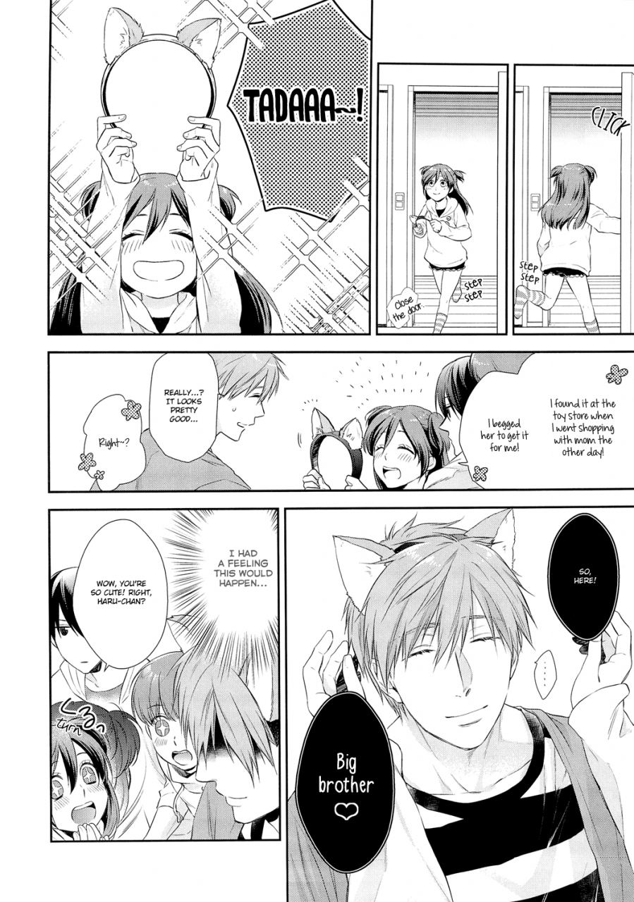 harucc19-go-mad-suzaka-shina-haru-chan-no-wanko-free-english-baka-dumb-aho-scans