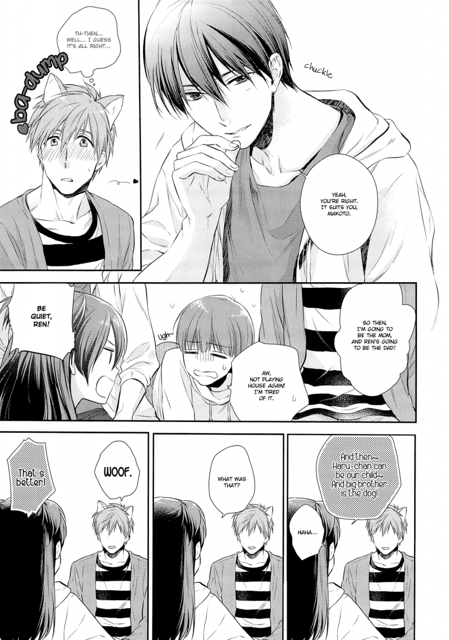 harucc19-go-mad-suzaka-shina-haru-chan-no-wanko-free-english-baka-dumb-aho-scans