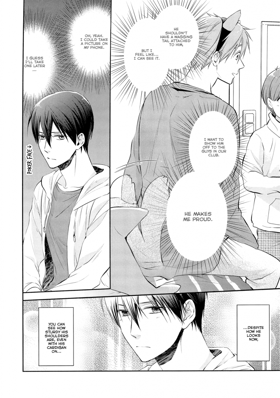 harucc19-go-mad-suzaka-shina-haru-chan-no-wanko-free-english-baka-dumb-aho-scans