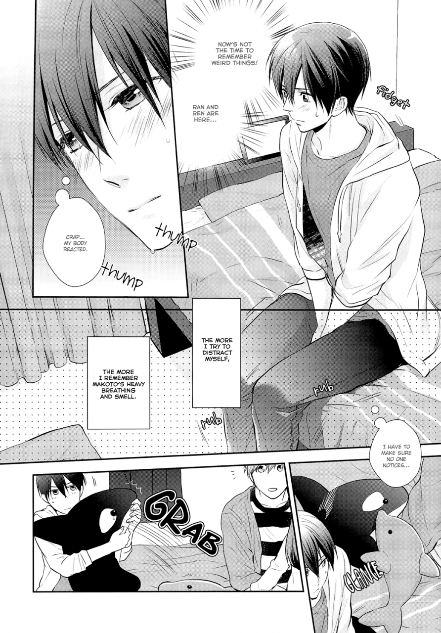 harucc19-go-mad-suzaka-shina-haru-chan-no-wanko-free-english-baka-dumb-aho-scans