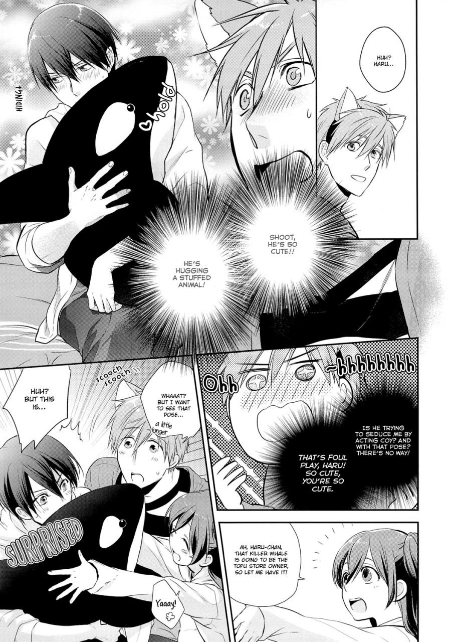 harucc19-go-mad-suzaka-shina-haru-chan-no-wanko-free-english-baka-dumb-aho-scans